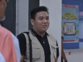 Tn UKM 6817